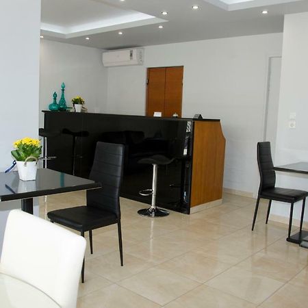 Kassiani Studios Keramotí Zewnętrze zdjęcie